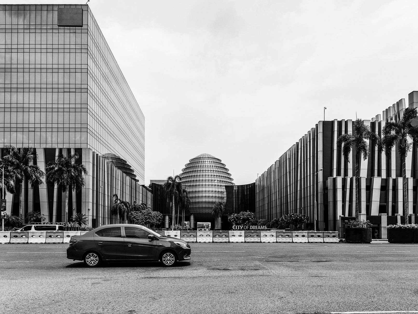 Installateur Panneaux Solaires à Massy